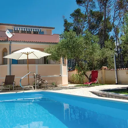 Casa vacanze 2 Bedroom Gorgeous In *