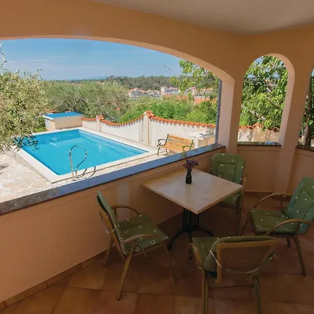 Casa vacanze 2 Bedroom Gorgeous In