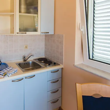 Casa vacanze 2 Bedroom Gorgeous In