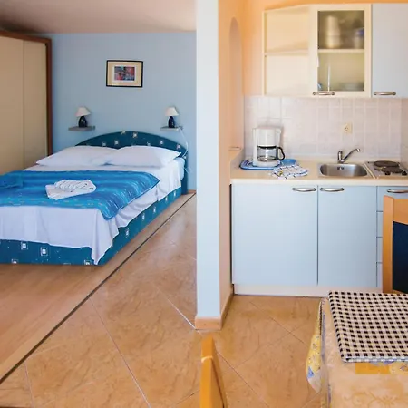 2 Bedroom Gorgeous In